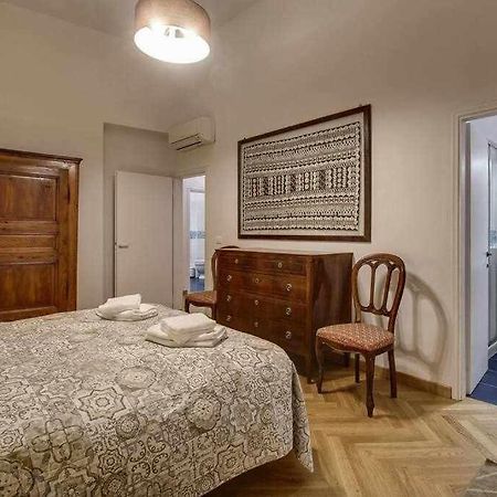 Piazza Mentana Apartment Firenze Eksteriør billede